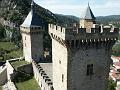 2007-07 Foix 014